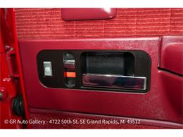 1993 Chevrolet Suburban (CC-2114291) for sale in Kentwood, Michigan