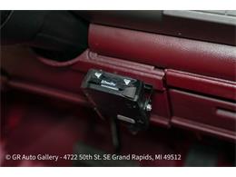 1993 Chevrolet Suburban (CC-2114291) for sale in Kentwood, Michigan