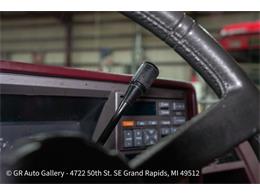 1993 Chevrolet Suburban (CC-2114291) for sale in Kentwood, Michigan