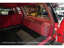 1993 Chevrolet Suburban (CC-2114291) for sale in Kentwood, Michigan