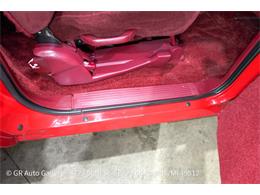 1993 Chevrolet Suburban (CC-2114291) for sale in Kentwood, Michigan