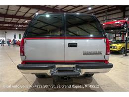1993 Chevrolet Suburban (CC-2114291) for sale in Kentwood, Michigan