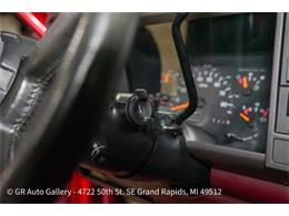 1993 Chevrolet Suburban (CC-2114291) for sale in Kentwood, Michigan