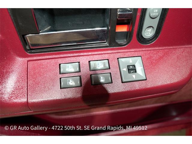 1993 Chevrolet Suburban (CC-2114291) for sale in Kentwood, Michigan