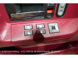 1993 Chevrolet Suburban (CC-2114291) for sale in Kentwood, Michigan