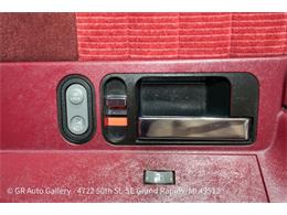 1993 Chevrolet Suburban (CC-2114291) for sale in Kentwood, Michigan