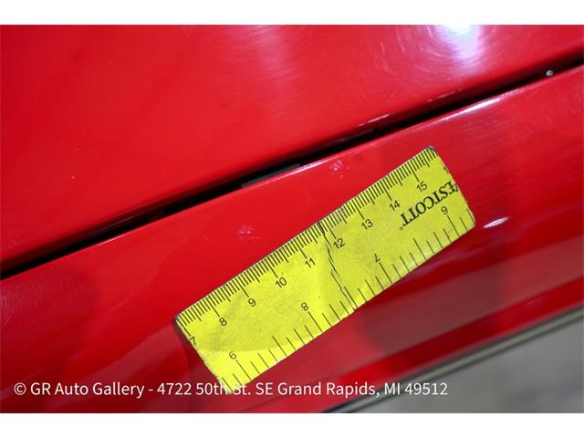 1993 Chevrolet Suburban (CC-2114291) for sale in Kentwood, Michigan