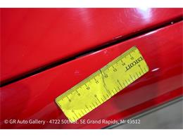1993 Chevrolet Suburban (CC-2114291) for sale in Kentwood, Michigan
