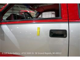 1993 Chevrolet Suburban (CC-2114291) for sale in Kentwood, Michigan