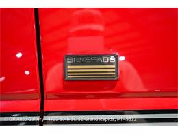 1993 Chevrolet Suburban (CC-2114291) for sale in Kentwood, Michigan