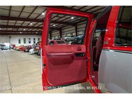 1993 Chevrolet Suburban (CC-2114291) for sale in Kentwood, Michigan