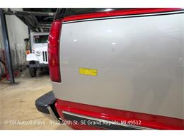 1993 Chevrolet Suburban (CC-2114291) for sale in Kentwood, Michigan