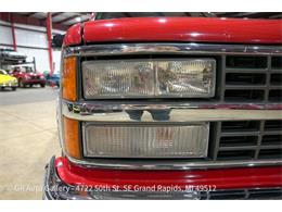 1993 Chevrolet Suburban (CC-2114291) for sale in Kentwood, Michigan