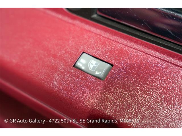 1993 Chevrolet Suburban (CC-2114291) for sale in Kentwood, Michigan