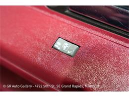 1993 Chevrolet Suburban (CC-2114291) for sale in Kentwood, Michigan