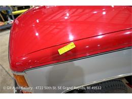 1993 Chevrolet Suburban (CC-2114291) for sale in Kentwood, Michigan