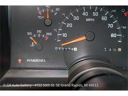 1993 Chevrolet Suburban (CC-2114291) for sale in Kentwood, Michigan