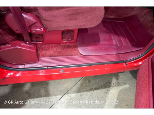 1993 Chevrolet Suburban (CC-2114291) for sale in Kentwood, Michigan