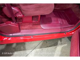 1993 Chevrolet Suburban (CC-2114291) for sale in Kentwood, Michigan