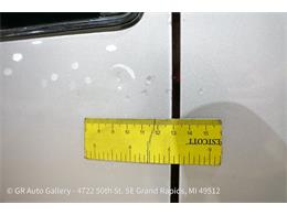 1993 Chevrolet Suburban (CC-2114291) for sale in Kentwood, Michigan