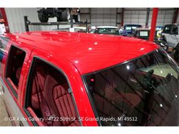 1993 Chevrolet Suburban (CC-2114291) for sale in Kentwood, Michigan