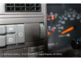 1993 Chevrolet Suburban (CC-2114291) for sale in Kentwood, Michigan