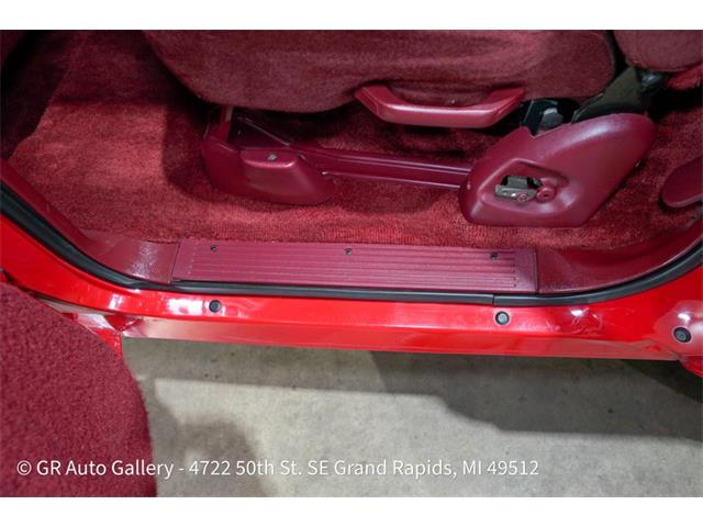 1993 Chevrolet Suburban (CC-2114291) for sale in Kentwood, Michigan