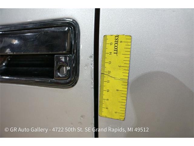 1993 Chevrolet Suburban (CC-2114291) for sale in Kentwood, Michigan