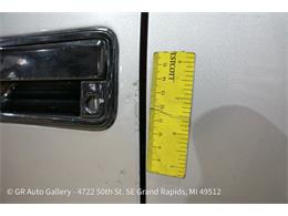 1993 Chevrolet Suburban (CC-2114291) for sale in Kentwood, Michigan