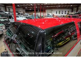 1993 Chevrolet Suburban (CC-2114291) for sale in Kentwood, Michigan