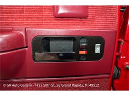 1993 Chevrolet Suburban (CC-2114291) for sale in Kentwood, Michigan