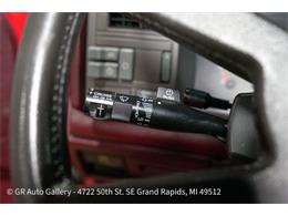 1993 Chevrolet Suburban (CC-2114291) for sale in Kentwood, Michigan