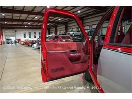 1993 Chevrolet Suburban (CC-2114291) for sale in Kentwood, Michigan