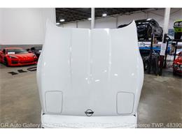 1995 Chevrolet Corvette (CC-2114292) for sale in Kentwood, Michigan