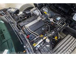 1995 Chevrolet Corvette (CC-2114292) for sale in Kentwood, Michigan