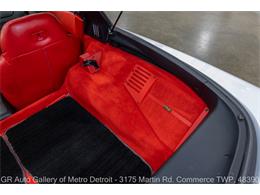 1995 Chevrolet Corvette (CC-2114292) for sale in Kentwood, Michigan