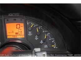 1995 Chevrolet Corvette (CC-2114292) for sale in Kentwood, Michigan
