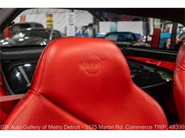 1995 Chevrolet Corvette (CC-2114292) for sale in Kentwood, Michigan