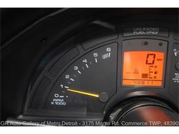 1995 Chevrolet Corvette (CC-2114292) for sale in Kentwood, Michigan