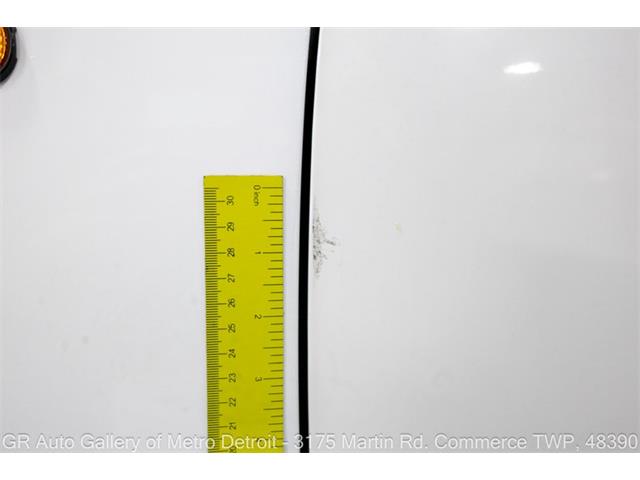 1997 Honda Integra Type R (CC-2114293) for sale in Kentwood, Michigan