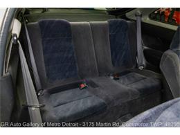 1997 Honda Integra Type R (CC-2114293) for sale in Kentwood, Michigan