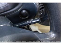 1997 Honda Integra Type R (CC-2114293) for sale in Kentwood, Michigan