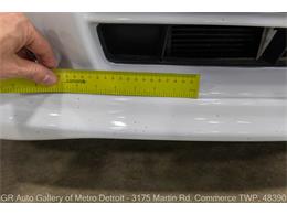 1997 Honda Integra Type R (CC-2114293) for sale in Kentwood, Michigan