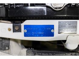 1997 Honda Integra Type R (CC-2114293) for sale in Kentwood, Michigan