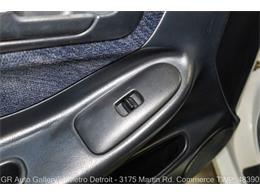 1997 Honda Integra Type R (CC-2114293) for sale in Kentwood, Michigan