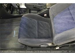 1997 Honda Integra Type R (CC-2114293) for sale in Kentwood, Michigan