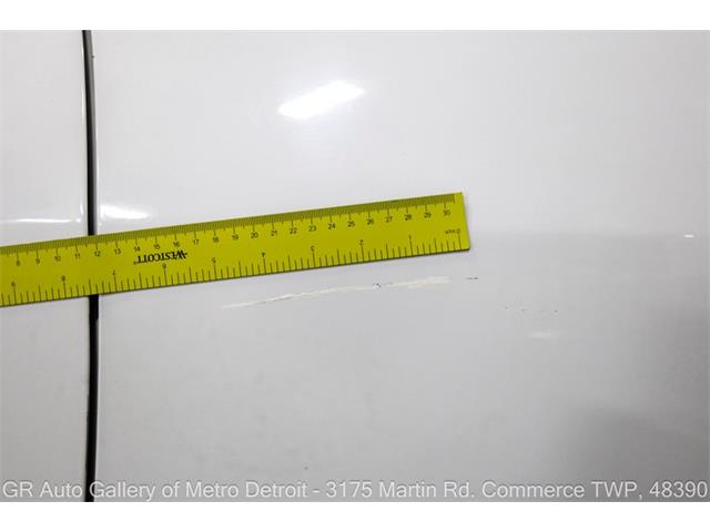 1997 Honda Integra Type R (CC-2114293) for sale in Kentwood, Michigan