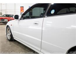 1997 Honda Integra Type R (CC-2114293) for sale in Kentwood, Michigan