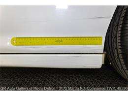 1997 Honda Integra Type R (CC-2114293) for sale in Kentwood, Michigan