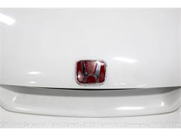 1997 Honda Integra Type R (CC-2114293) for sale in Kentwood, Michigan